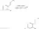 Fig. 19 - Substituted sulfoximine compounds as indoleamine 2,3-dioxygenase (IDO) inhibitors