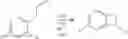 Fig. 20 - Substituted sulfoximine compounds as indoleamine 2,3-dioxygenase (IDO) inhibitors