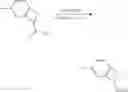 Fig. 22 - Substituted sulfoximine compounds as indoleamine 2,3-dioxygenase (IDO) inhibitors