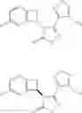 Fig. 24 - Substituted sulfoximine compounds as indoleamine 2,3-dioxygenase (IDO) inhibitors