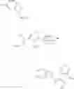 Fig. 25 - Substituted sulfoximine compounds as indoleamine 2,3-dioxygenase (IDO) inhibitors