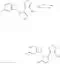Fig. 26 - Substituted sulfoximine compounds as indoleamine 2,3-dioxygenase (IDO) inhibitors