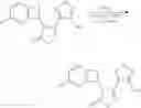 Fig. 27 - Substituted sulfoximine compounds as indoleamine 2,3-dioxygenase (IDO) inhibitors