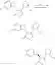 Fig. 28 - Substituted sulfoximine compounds as indoleamine 2,3-dioxygenase (IDO) inhibitors