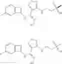 Fig. 30 - Substituted sulfoximine compounds as indoleamine 2,3-dioxygenase (IDO) inhibitors