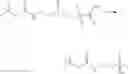 Fig. 32 - Substituted sulfoximine compounds as indoleamine 2,3-dioxygenase (IDO) inhibitors