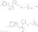 Fig. 34 - Substituted sulfoximine compounds as indoleamine 2,3-dioxygenase (IDO) inhibitors