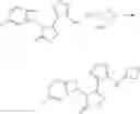 Fig. 37 - Substituted sulfoximine compounds as indoleamine 2,3-dioxygenase (IDO) inhibitors
