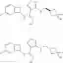 Fig. 40 - Substituted sulfoximine compounds as indoleamine 2,3-dioxygenase (IDO) inhibitors
