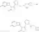 Fig. 41 - Substituted sulfoximine compounds as indoleamine 2,3-dioxygenase (IDO) inhibitors