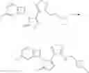 Fig. 42 - Substituted sulfoximine compounds as indoleamine 2,3-dioxygenase (IDO) inhibitors