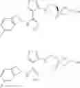 Fig. 44 - Substituted sulfoximine compounds as indoleamine 2,3-dioxygenase (IDO) inhibitors