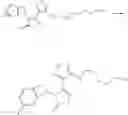 Fig. 45 - Substituted sulfoximine compounds as indoleamine 2,3-dioxygenase (IDO) inhibitors