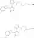 Fig. 46 - Substituted sulfoximine compounds as indoleamine 2,3-dioxygenase (IDO) inhibitors