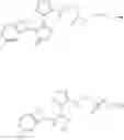 Fig. 47 - Substituted sulfoximine compounds as indoleamine 2,3-dioxygenase (IDO) inhibitors