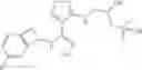 Fig. 49 - Substituted sulfoximine compounds as indoleamine 2,3-dioxygenase (IDO) inhibitors