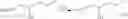 Fig. 51 - Substituted sulfoximine compounds as indoleamine 2,3-dioxygenase (IDO) inhibitors