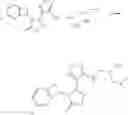 Fig. 52 - Substituted sulfoximine compounds as indoleamine 2,3-dioxygenase (IDO) inhibitors