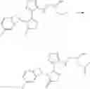 Fig. 53 - Substituted sulfoximine compounds as indoleamine 2,3-dioxygenase (IDO) inhibitors