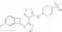Fig. 55 - Substituted sulfoximine compounds as indoleamine 2,3-dioxygenase (IDO) inhibitors