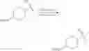 Fig. 60 - Substituted sulfoximine compounds as indoleamine 2,3-dioxygenase (IDO) inhibitors