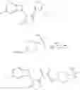 Fig. 61 - Substituted sulfoximine compounds as indoleamine 2,3-dioxygenase (IDO) inhibitors