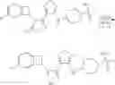 Fig. 62 - Substituted sulfoximine compounds as indoleamine 2,3-dioxygenase (IDO) inhibitors