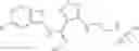 Fig. 63 - Substituted sulfoximine compounds as indoleamine 2,3-dioxygenase (IDO) inhibitors
