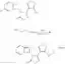 Fig. 64 - Substituted sulfoximine compounds as indoleamine 2,3-dioxygenase (IDO) inhibitors