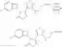 Fig. 65 - Substituted sulfoximine compounds as indoleamine 2,3-dioxygenase (IDO) inhibitors