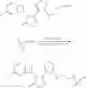 Fig. 66 - Substituted sulfoximine compounds as indoleamine 2,3-dioxygenase (IDO) inhibitors