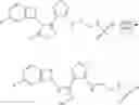 Fig. 67 - Substituted sulfoximine compounds as indoleamine 2,3-dioxygenase (IDO) inhibitors
