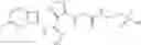 Fig. 68 - Substituted sulfoximine compounds as indoleamine 2,3-dioxygenase (IDO) inhibitors