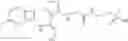 Fig. 69 - Substituted sulfoximine compounds as indoleamine 2,3-dioxygenase (IDO) inhibitors