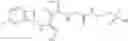 Fig. 70 - Substituted sulfoximine compounds as indoleamine 2,3-dioxygenase (IDO) inhibitors