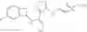 Fig. 71 - Substituted sulfoximine compounds as indoleamine 2,3-dioxygenase (IDO) inhibitors
