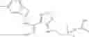Fig. 72 - Substituted sulfoximine compounds as indoleamine 2,3-dioxygenase (IDO) inhibitors