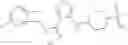 Fig. 74 - Substituted sulfoximine compounds as indoleamine 2,3-dioxygenase (IDO) inhibitors