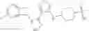 Fig. 75 - Substituted sulfoximine compounds as indoleamine 2,3-dioxygenase (IDO) inhibitors