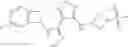 Fig. 76 - Substituted sulfoximine compounds as indoleamine 2,3-dioxygenase (IDO) inhibitors
