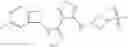 Fig. 77 - Substituted sulfoximine compounds as indoleamine 2,3-dioxygenase (IDO) inhibitors