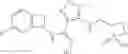 Fig. 78 - Substituted sulfoximine compounds as indoleamine 2,3-dioxygenase (IDO) inhibitors