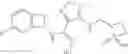 Fig. 79 - Substituted sulfoximine compounds as indoleamine 2,3-dioxygenase (IDO) inhibitors