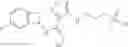 Fig. 80 - Substituted sulfoximine compounds as indoleamine 2,3-dioxygenase (IDO) inhibitors