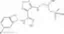 Fig. 82 - Substituted sulfoximine compounds as indoleamine 2,3-dioxygenase (IDO) inhibitors