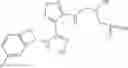 Fig. 83 - Substituted sulfoximine compounds as indoleamine 2,3-dioxygenase (IDO) inhibitors