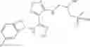 Fig. 84 - Substituted sulfoximine compounds as indoleamine 2,3-dioxygenase (IDO) inhibitors