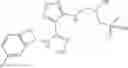 Fig. 85 - Substituted sulfoximine compounds as indoleamine 2,3-dioxygenase (IDO) inhibitors