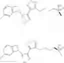 Fig. 86 - Substituted sulfoximine compounds as indoleamine 2,3-dioxygenase (IDO) inhibitors