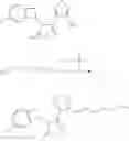 Fig. 87 - Substituted sulfoximine compounds as indoleamine 2,3-dioxygenase (IDO) inhibitors